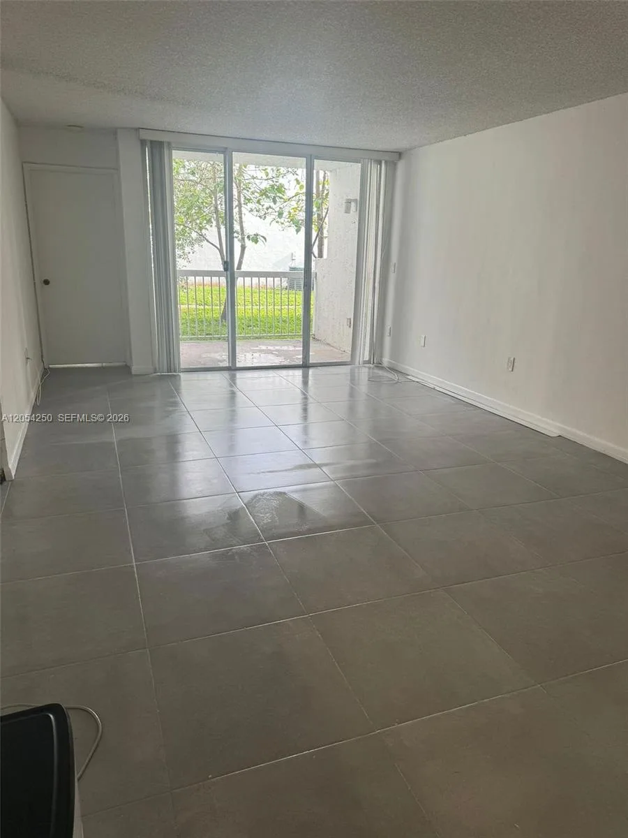 9760 NW 47th Ter # 167, Doral, FL 33178 photo 4