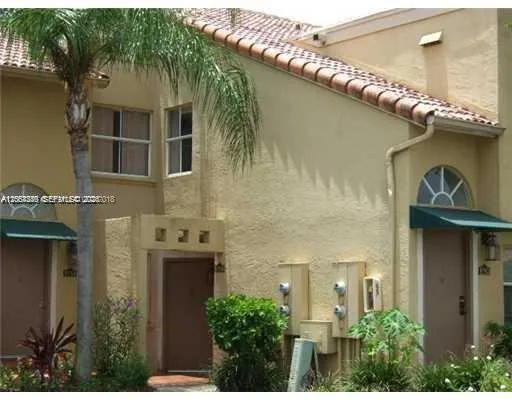9760 NW 47th Ter # 167, Doral, FL 33178 photo 5