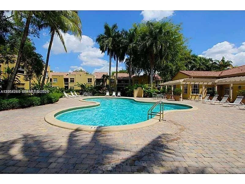 9760 NW 47th Ter # 167, Doral, FL 33178 photo 6
