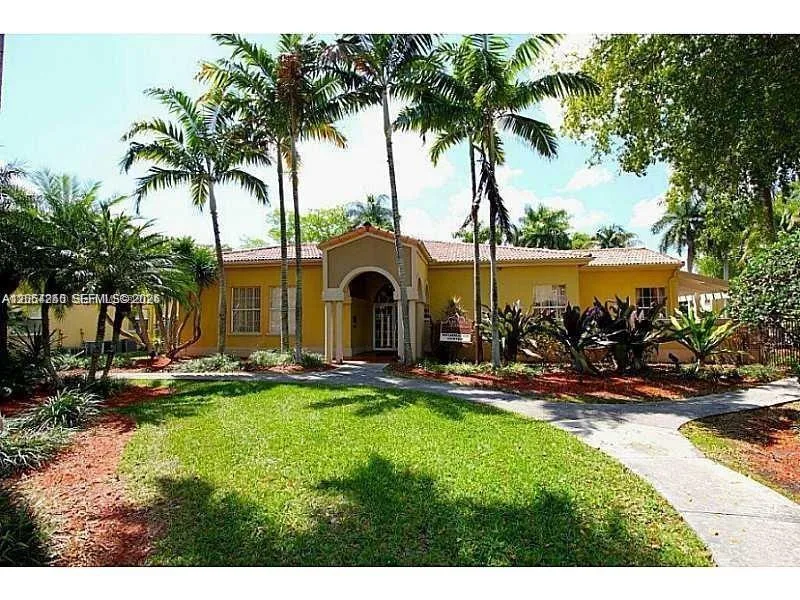 9760 NW 47th Ter # 167, Doral, FL 33178 photo 7