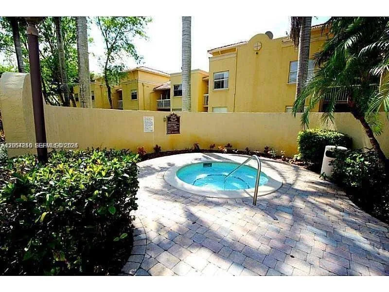 9760 NW 47th Ter # 167, Doral, FL 33178 photo 8