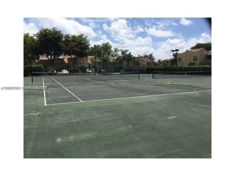 9760 NW 47th Ter # 167, Doral, FL 33178 photo 9