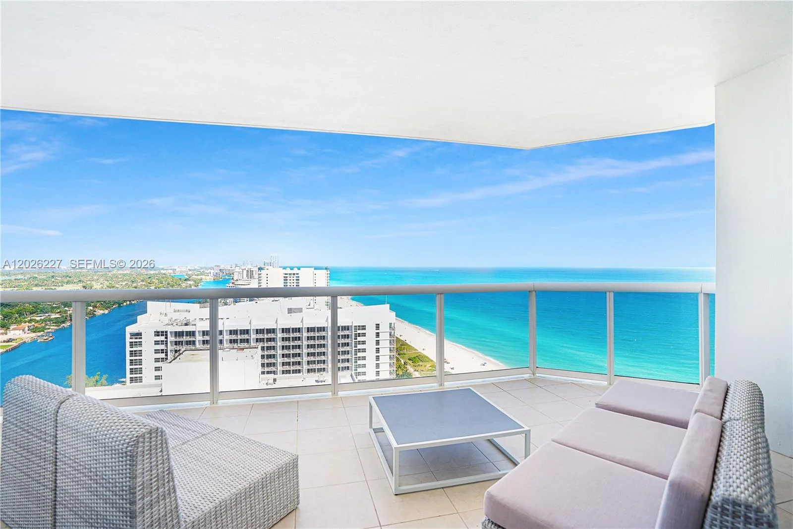 4779 Collins Ave # 2908, Miami Beach, FL 33140