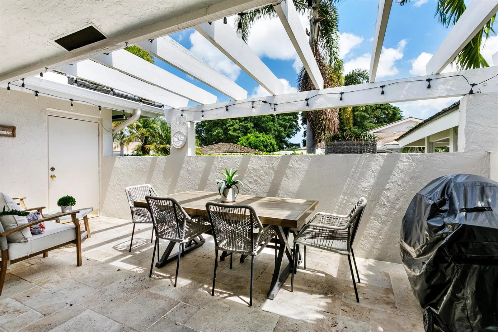 3616 Freshwater Drive, Jupiter, FL 33477 — zdjęcie 2