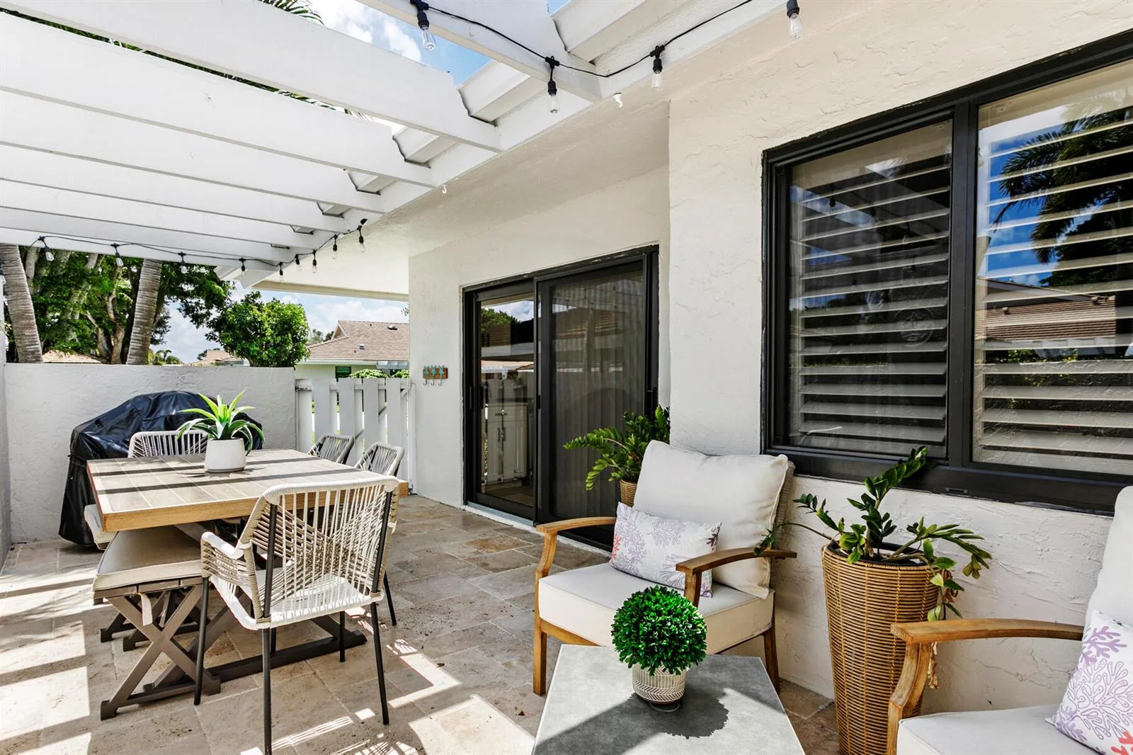 3616 Freshwater Drive, Jupiter, FL 33477 — zdjęcie 3