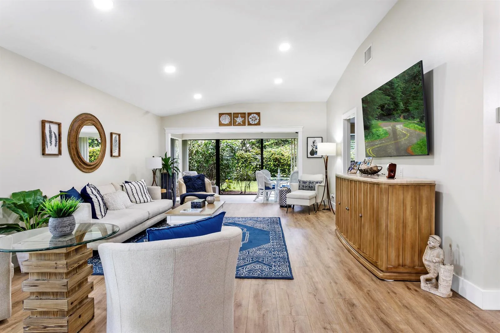 3616 Freshwater Drive, Jupiter, FL 33477 — zdjęcie 4
