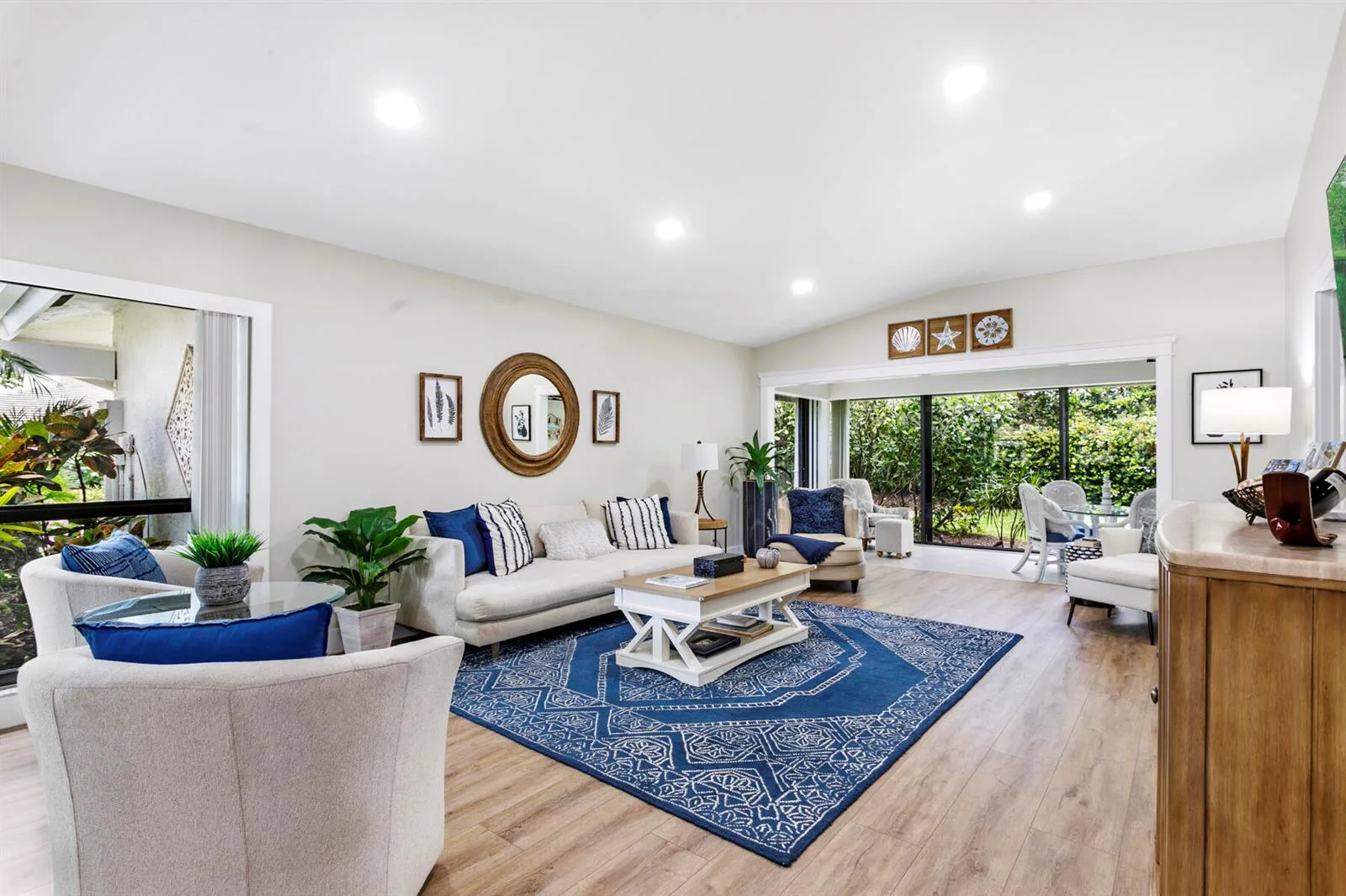 3616 Freshwater Drive, Jupiter, FL 33477 — zdjęcie 5