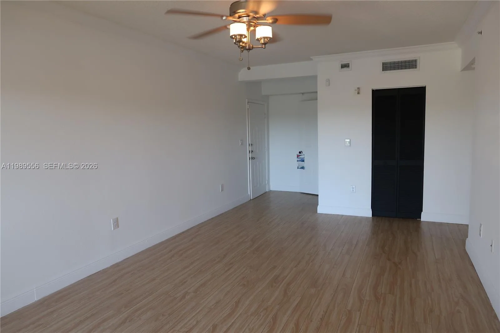 11650 SW 2nd St # 16102, Pembroke Pines, FL 33025 photo 10
