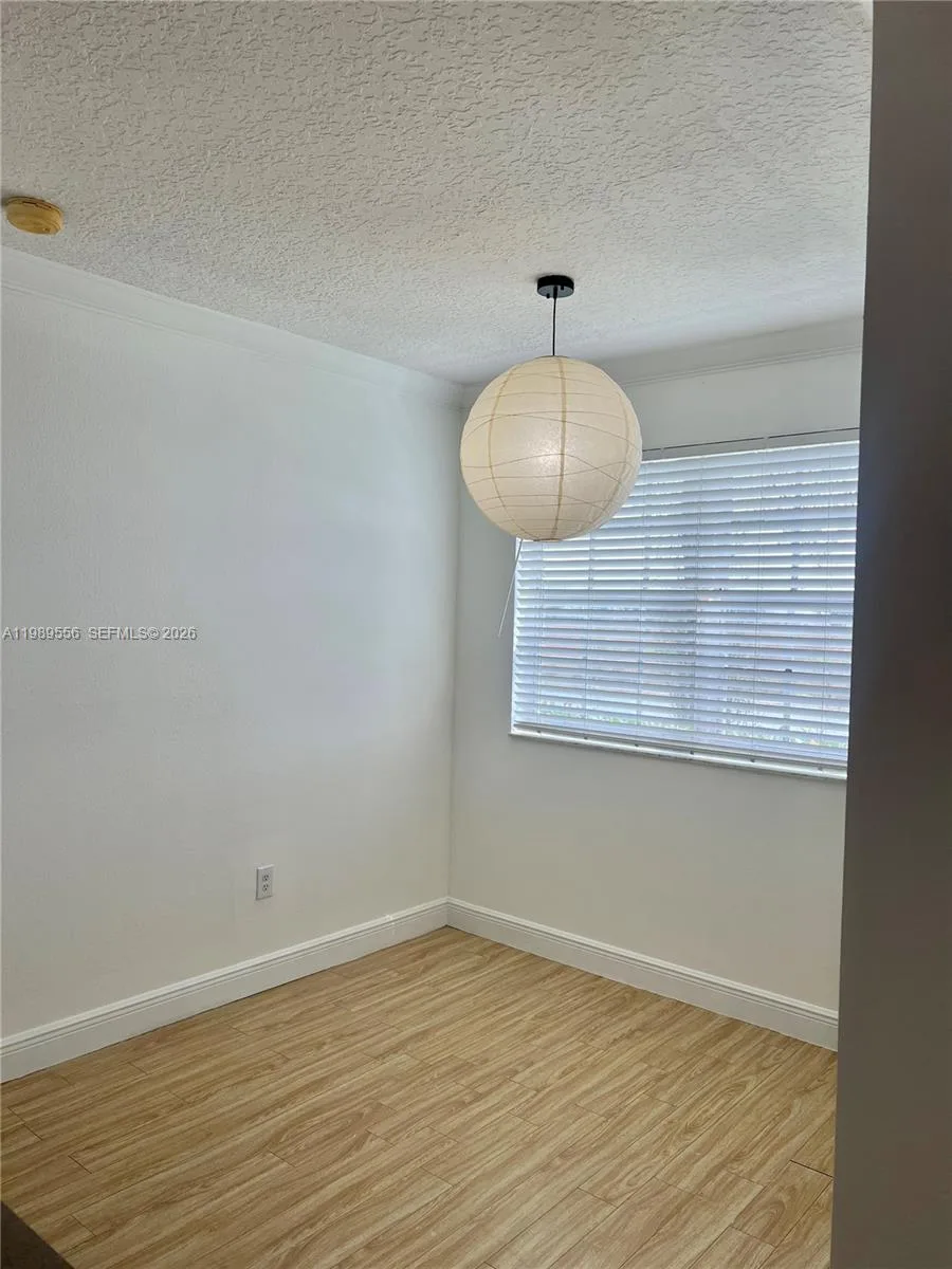 11650 SW 2nd St # 16102, Pembroke Pines, FL 33025 photo 11