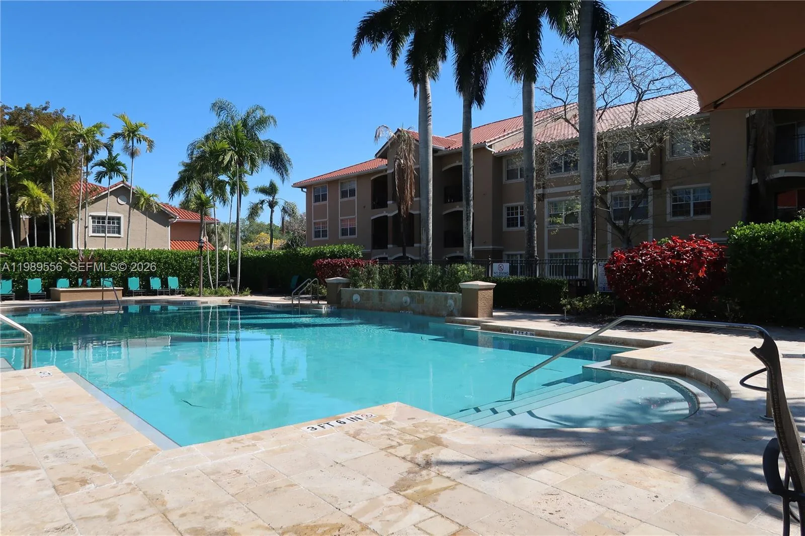 11650 SW 2nd St # 16102, Pembroke Pines, FL 33025 photo 2