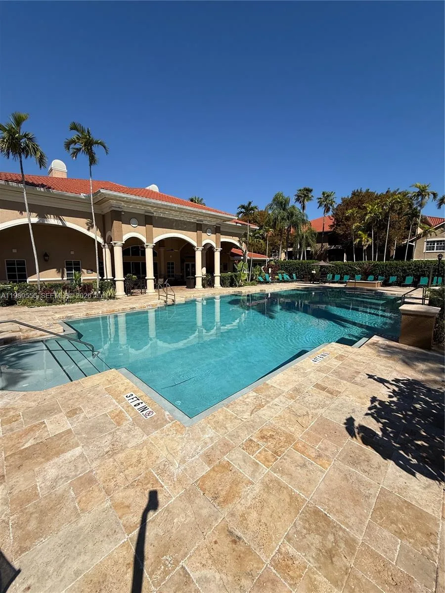 11650 SW 2nd St # 16102, Pembroke Pines, FL 33025 photo 3