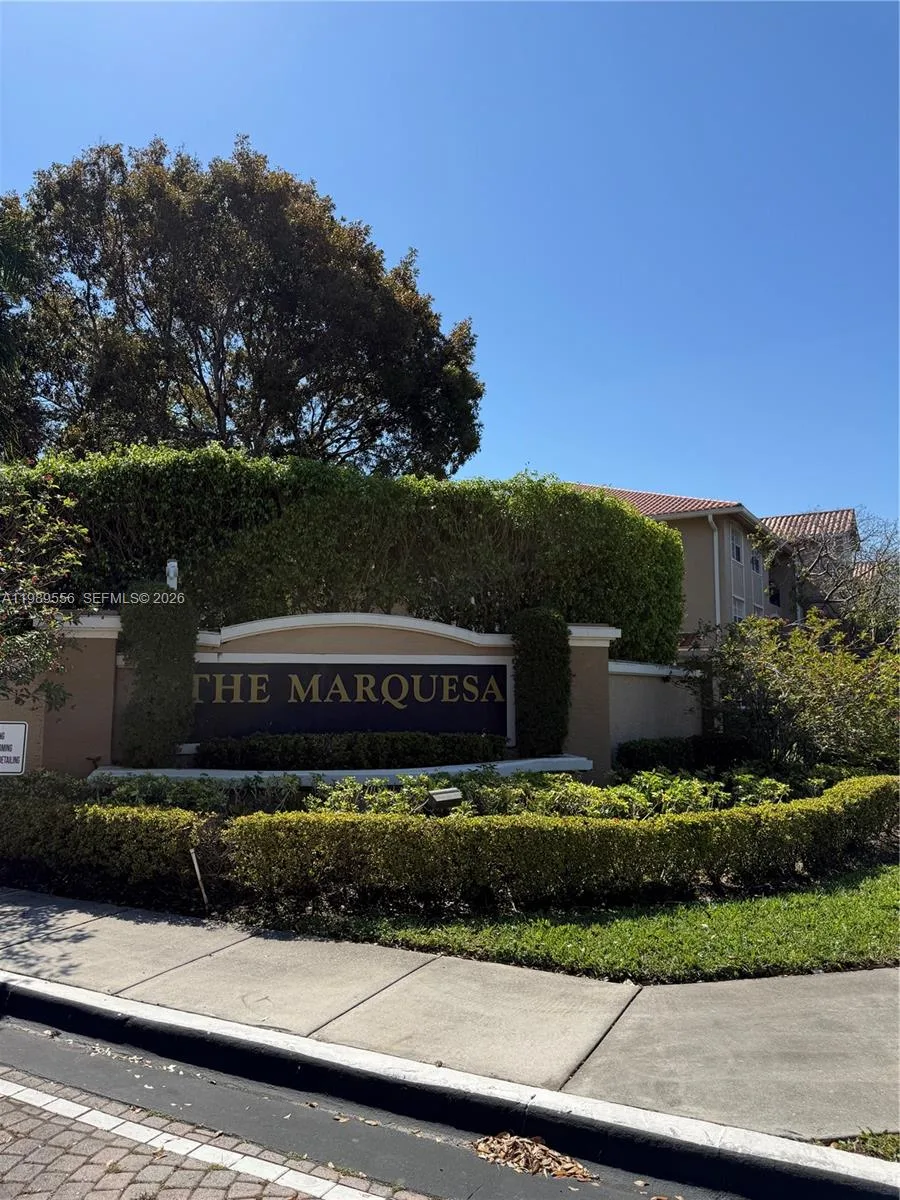11650 SW 2nd St # 16102, Pembroke Pines, FL 33025 photo 5