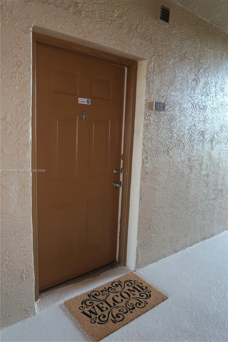 11650 SW 2nd St # 16102, Pembroke Pines, FL 33025 photo 6