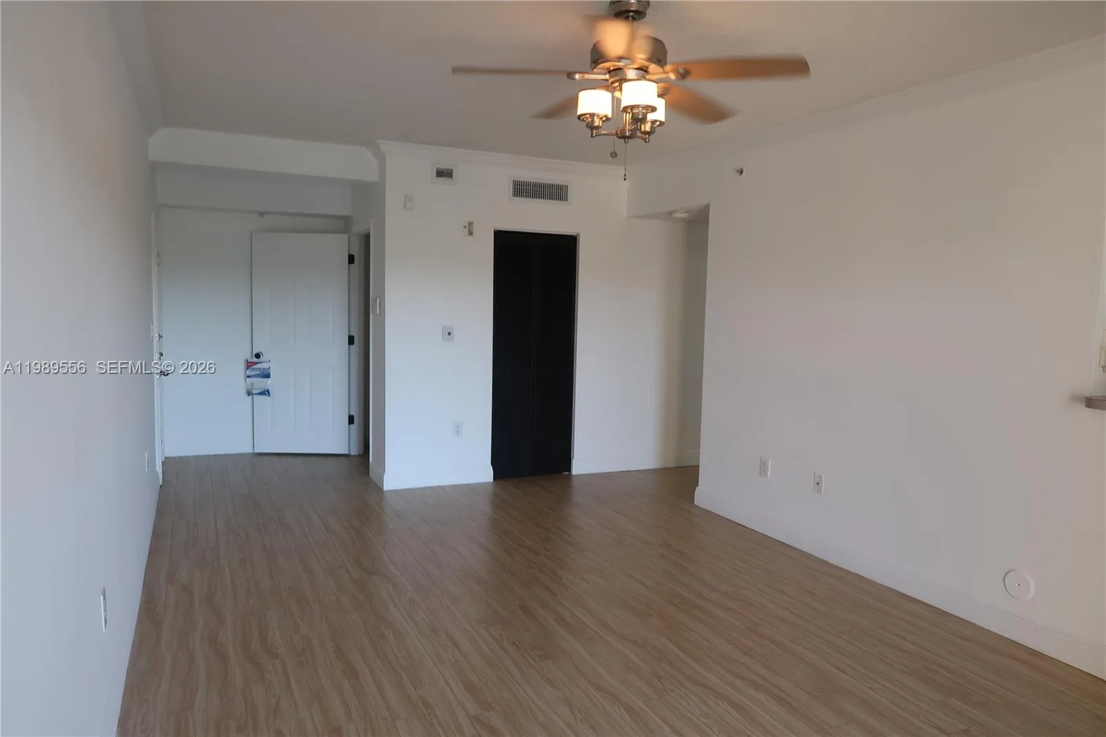 11650 SW 2nd St # 16102, Pembroke Pines, FL 33025 photo 9