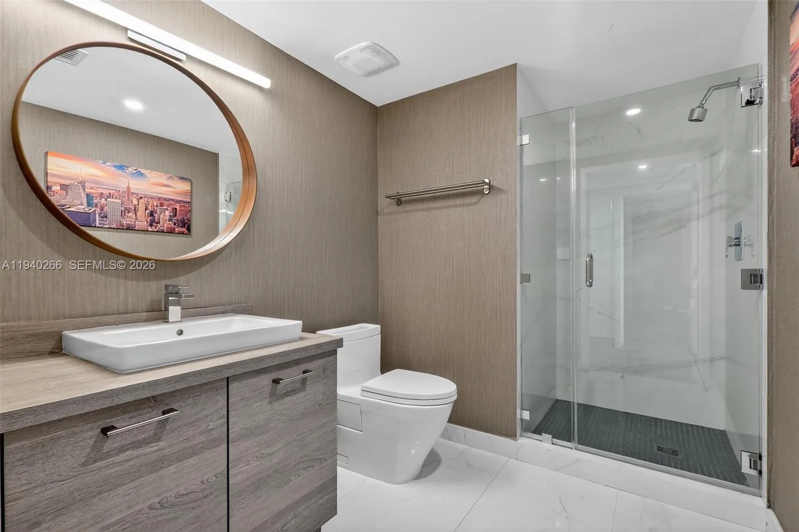 400 Sunny Isles Blvd # 1207, Sunny Isles Beach, FL 33160 photo 13