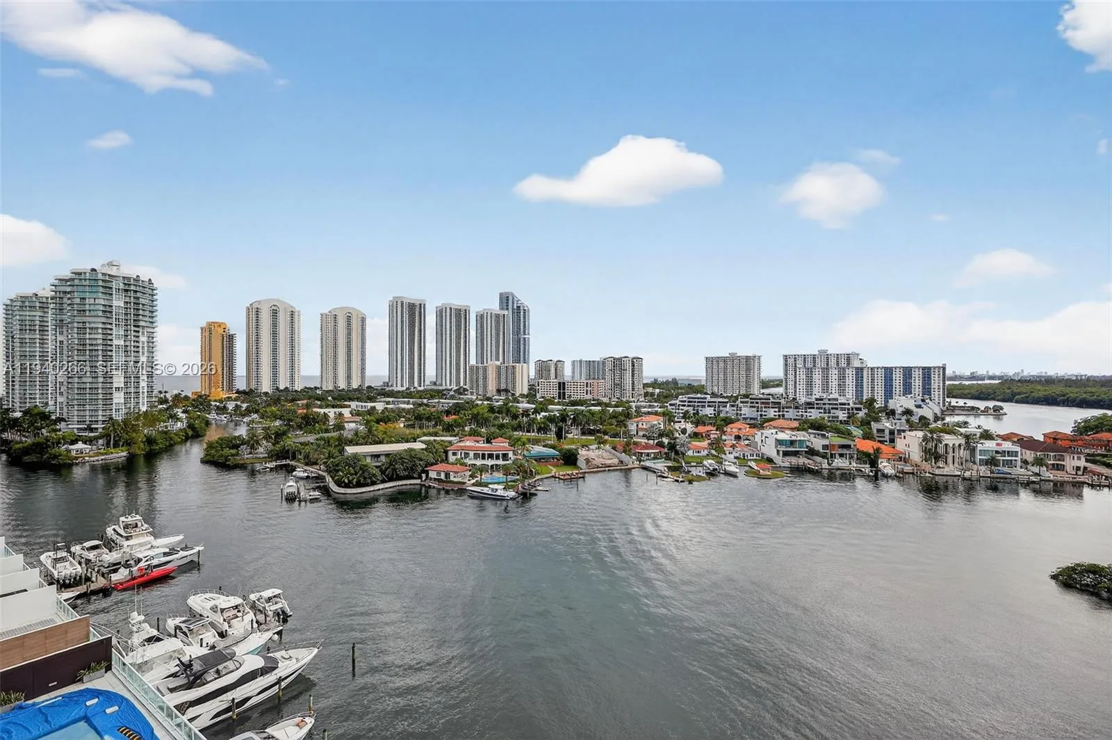 400 Sunny Isles Blvd # 1207, Sunny Isles Beach, FL 33160 photo 2