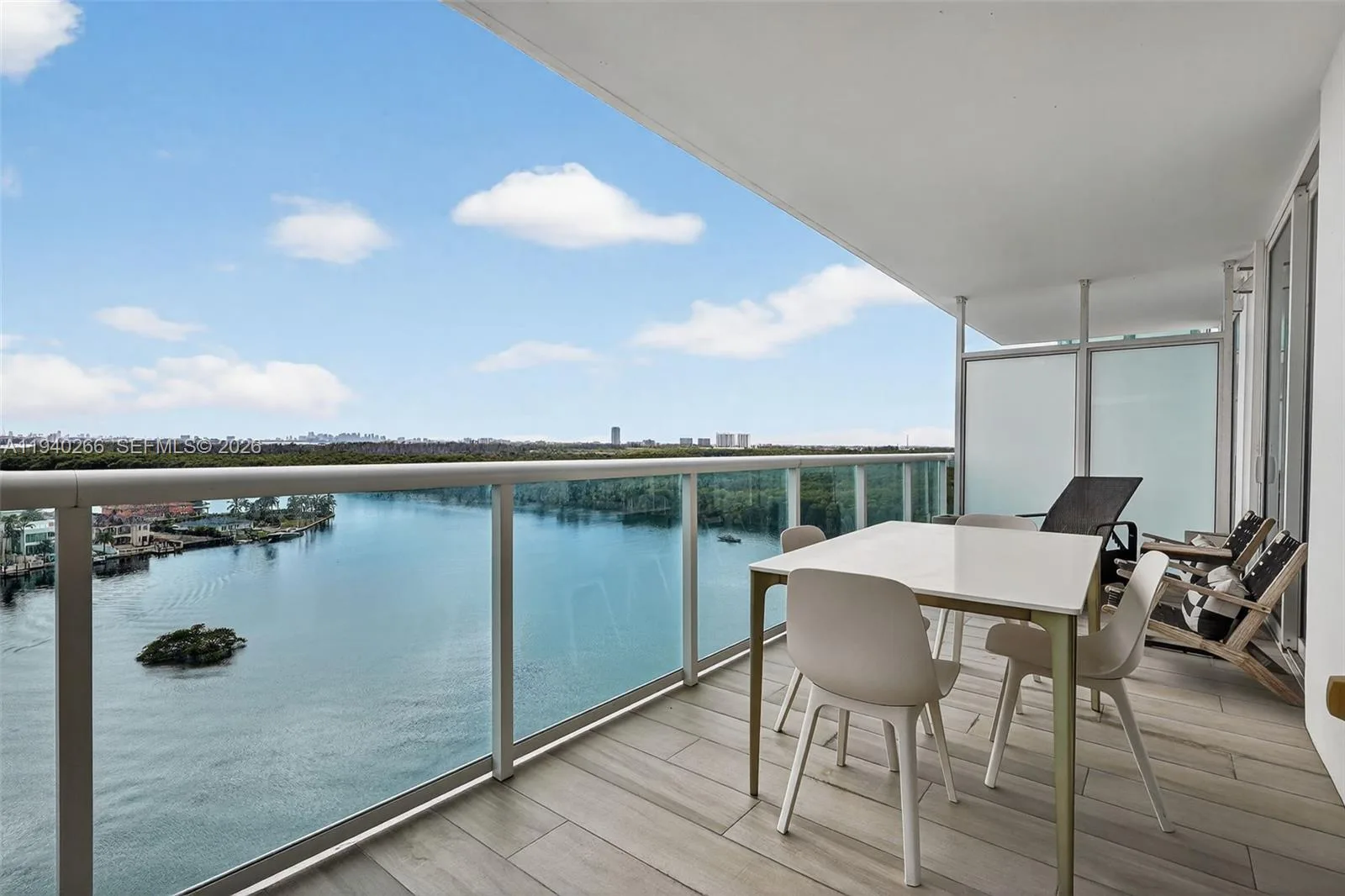 400 Sunny Isles Blvd # 1207, Sunny Isles Beach, FL 33160 photo 3
