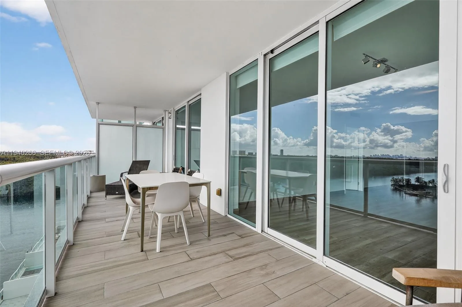 400 Sunny Isles Blvd # 1207, Sunny Isles Beach, FL 33160 photo 4
