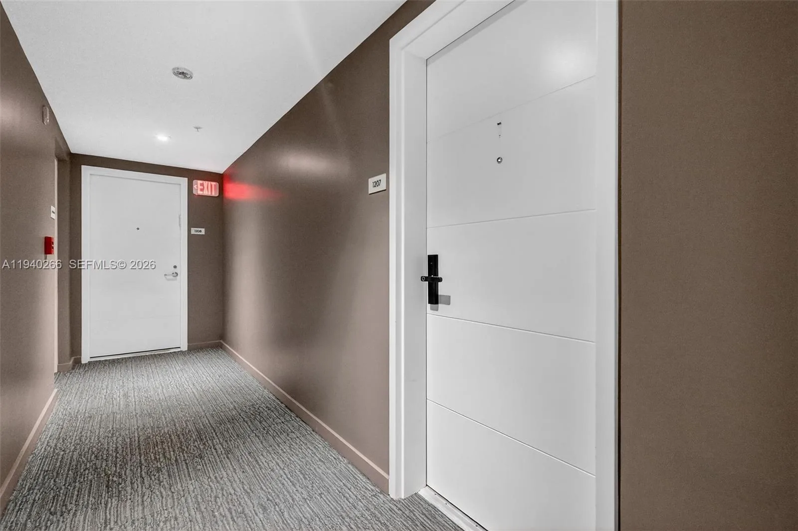 400 Sunny Isles Blvd # 1207, Sunny Isles Beach, FL 33160 photo 7