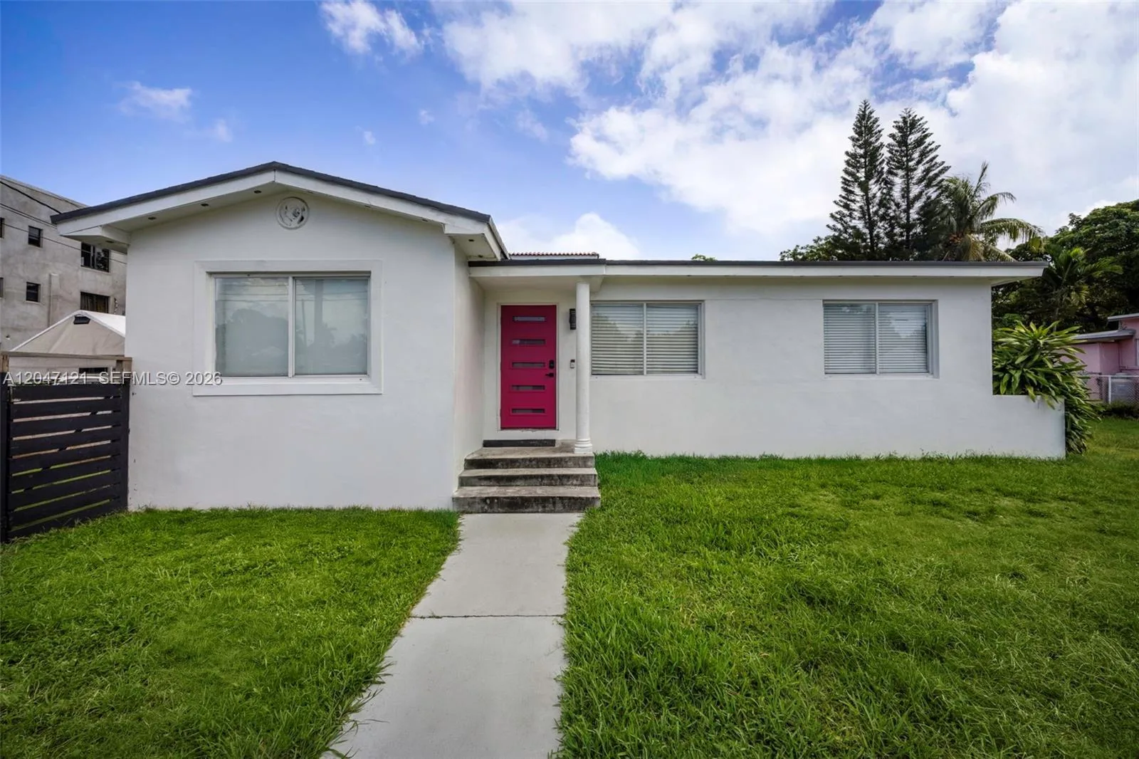 2939 SW 5th St, Miami, FL 33135