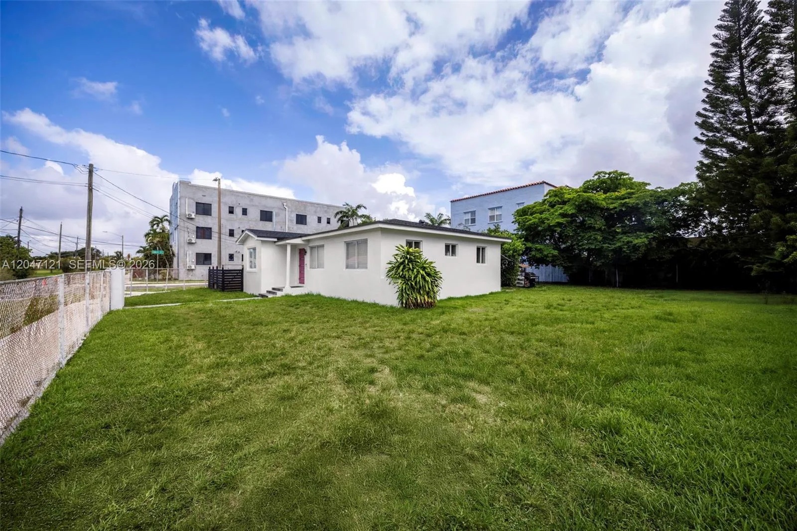 2939 SW 5th St, Miami, FL 33135 photo 2