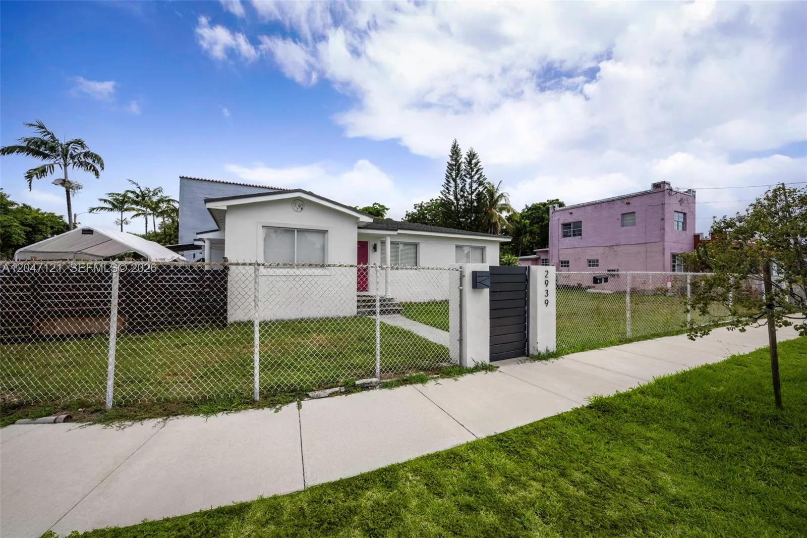 2939 SW 5th St, Miami, FL 33135 photo 3
