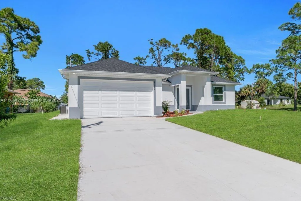 2912 14th ST W, Lehigh Acres, FL 33971 photo 3
