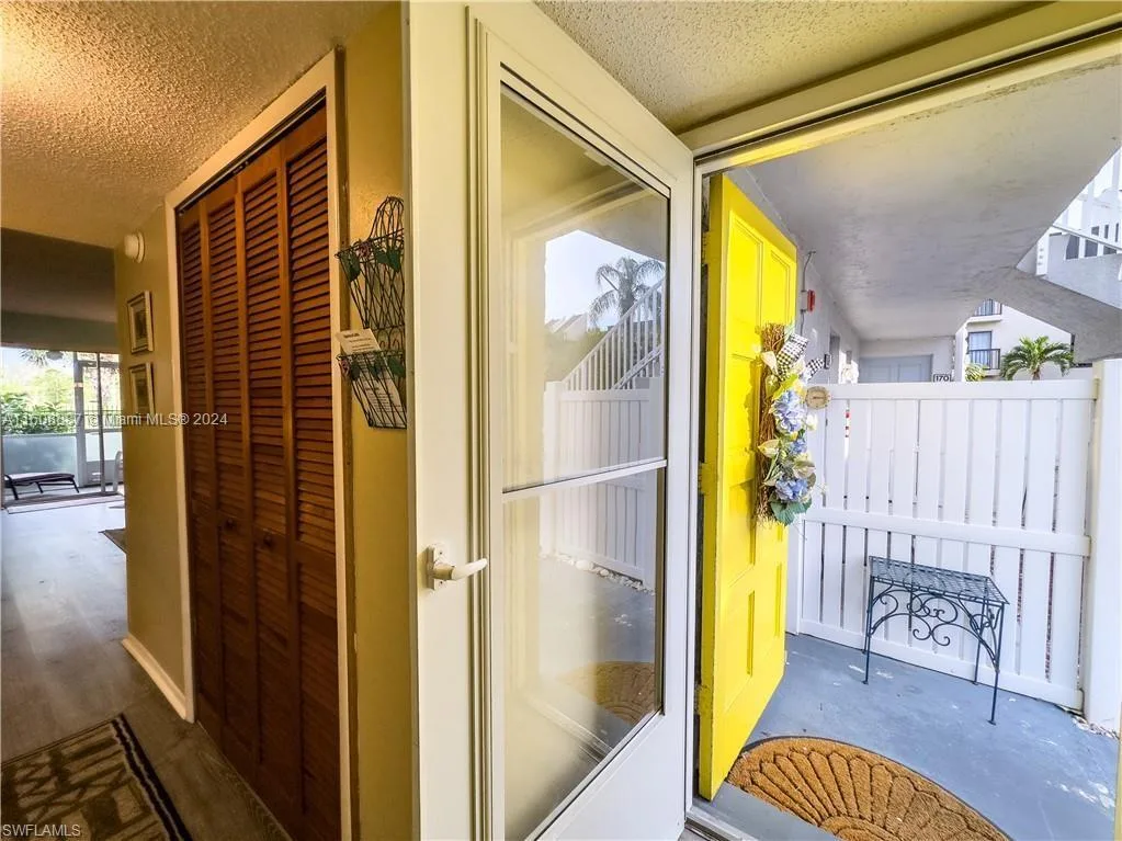 6777 Winkler # 168, Fort Myers, FL 33919 photo 4