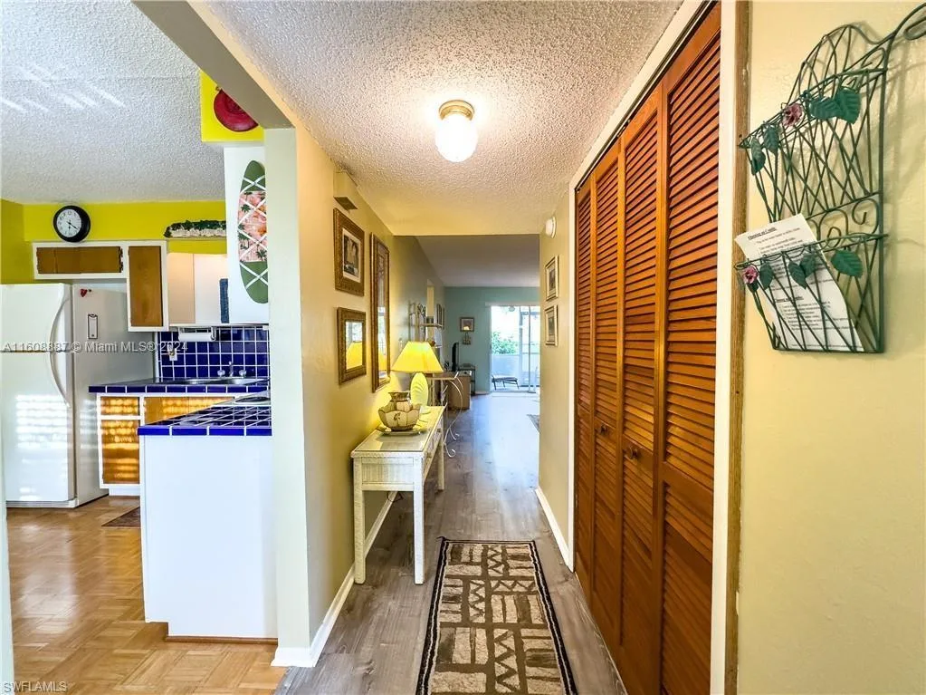 6777 Winkler # 168, Fort Myers, FL 33919 photo 5