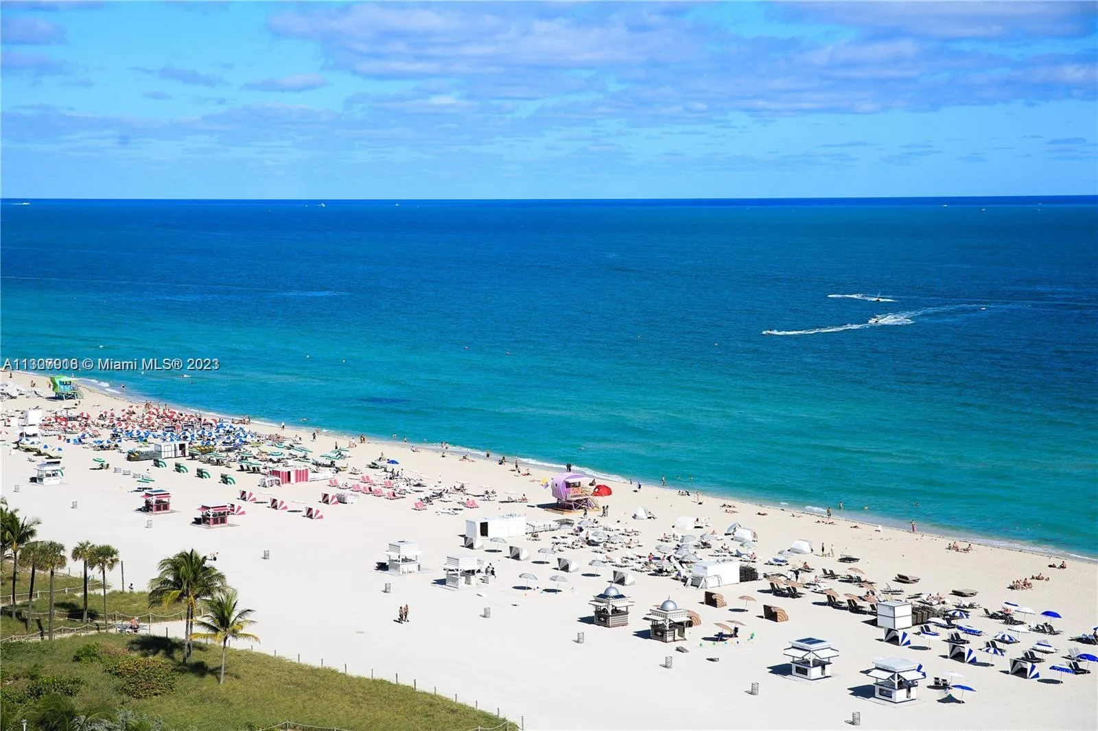 100 Lincoln Rd # 1643, Miami Beach, FL 33139