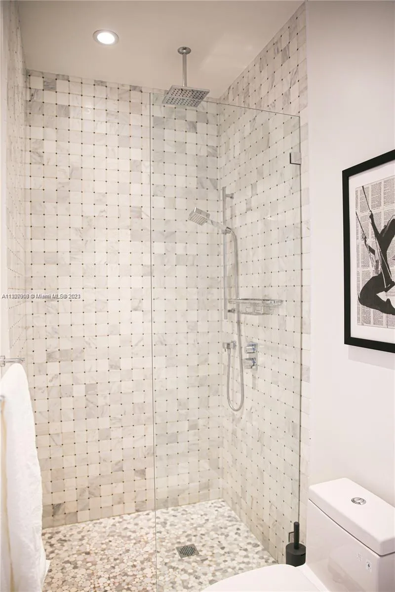 100 Lincoln Rd # 1643, Miami Beach, FL 33139 photo 5
