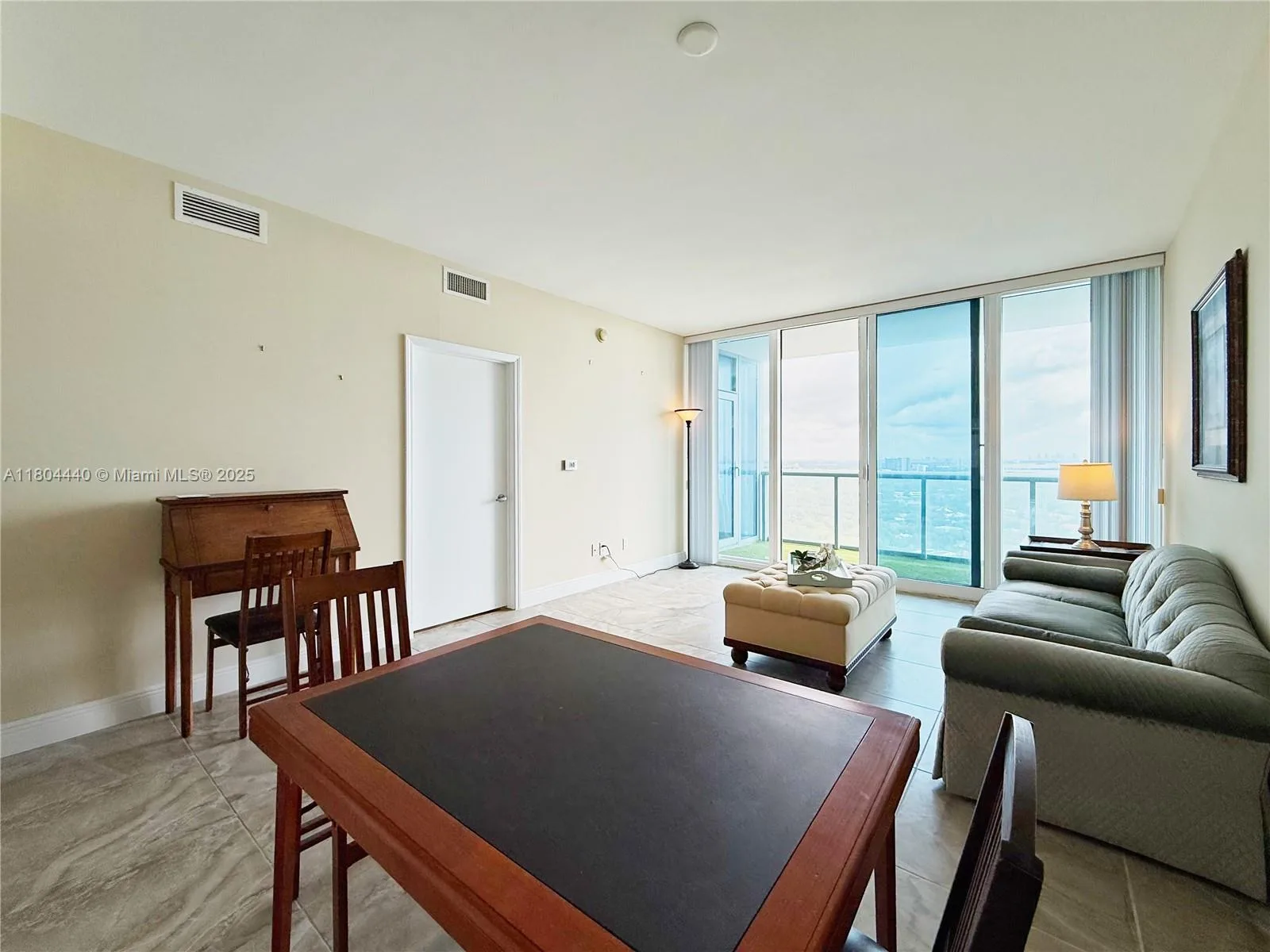 601 NE 36th St # 2608, Miami, FL 33137 photo 10