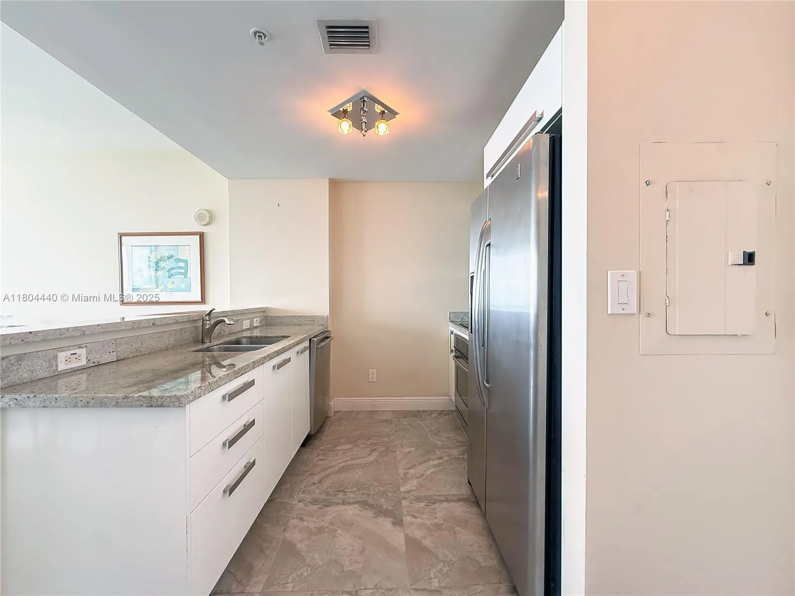 601 NE 36th St # 2608, Miami, FL 33137 photo 12