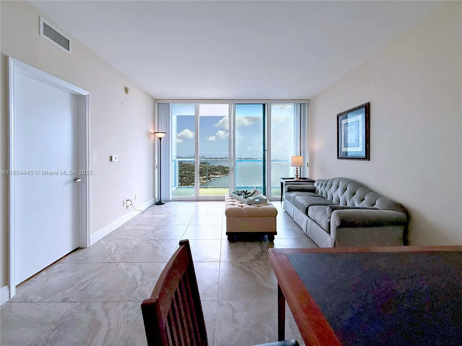 601 NE 36th St # 2608, Miami, FL 33137 photo 3