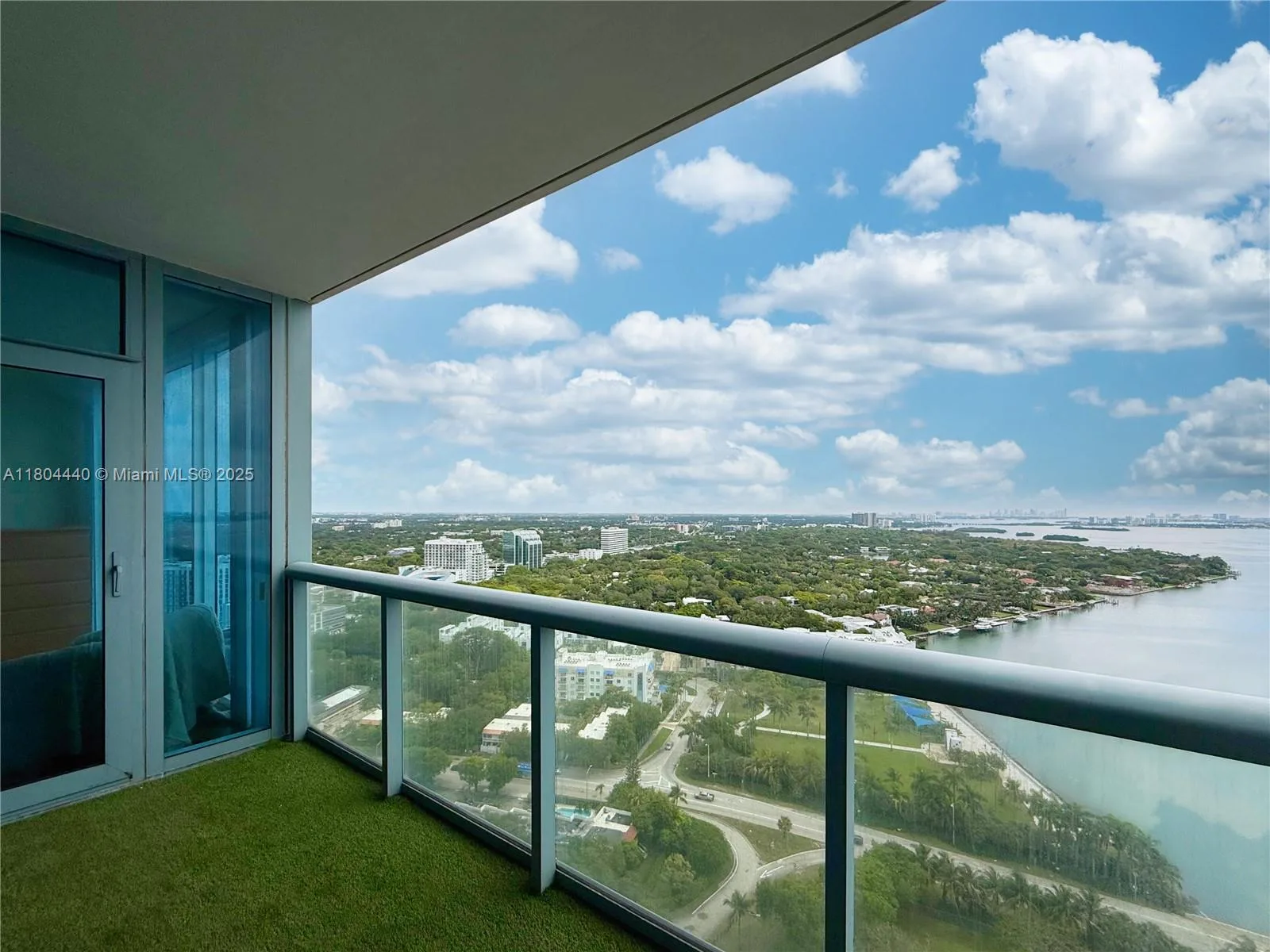 601 NE 36th St # 2608, Miami, FL 33137 photo 5