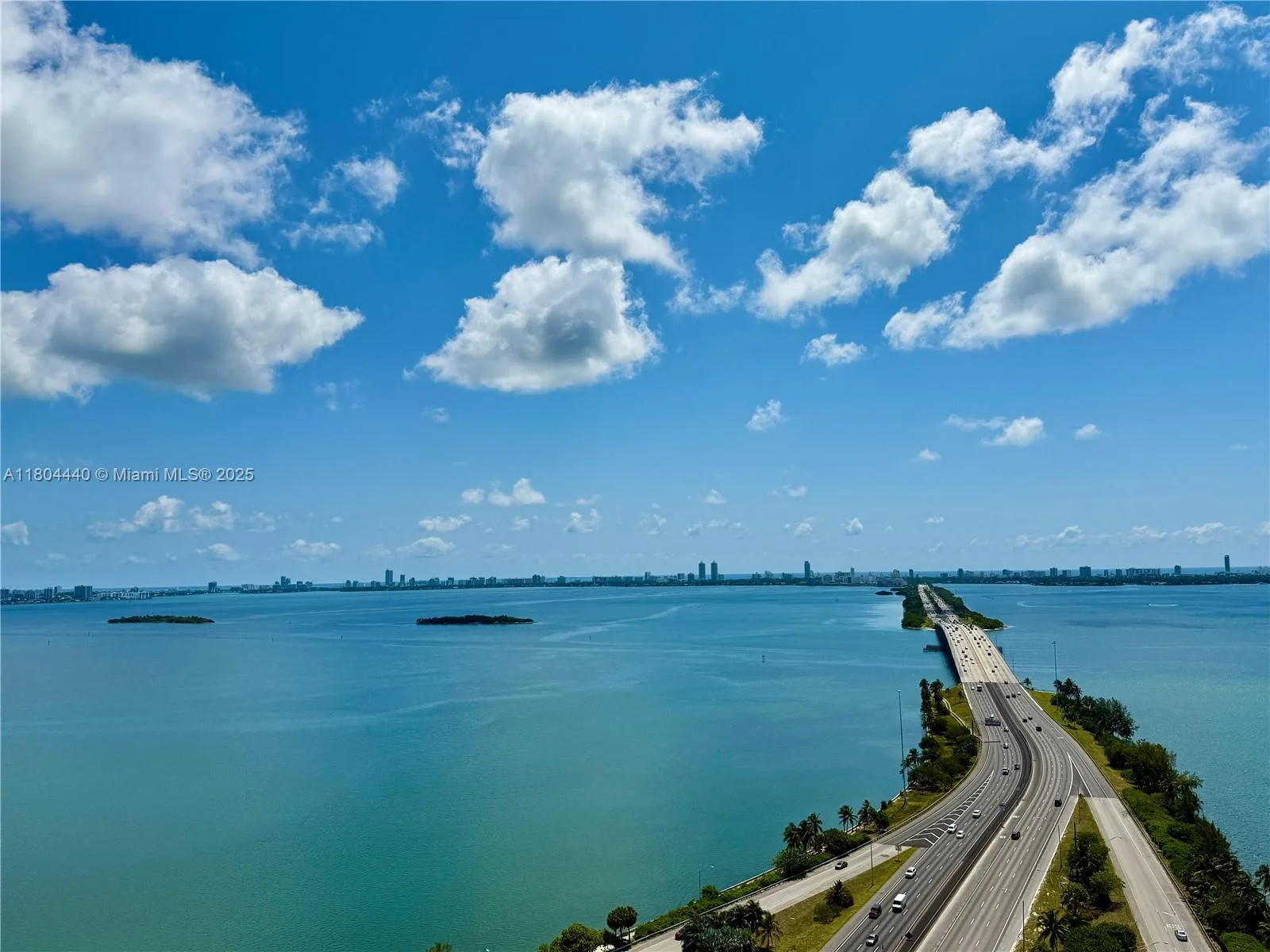 601 NE 36th St # 2608, Miami, FL 33137 photo 6