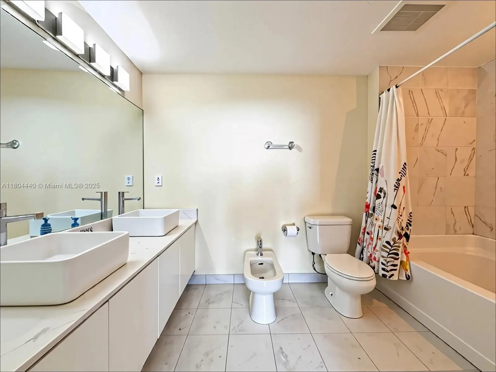 601 NE 36th St # 2608, Miami, FL 33137 photo 8