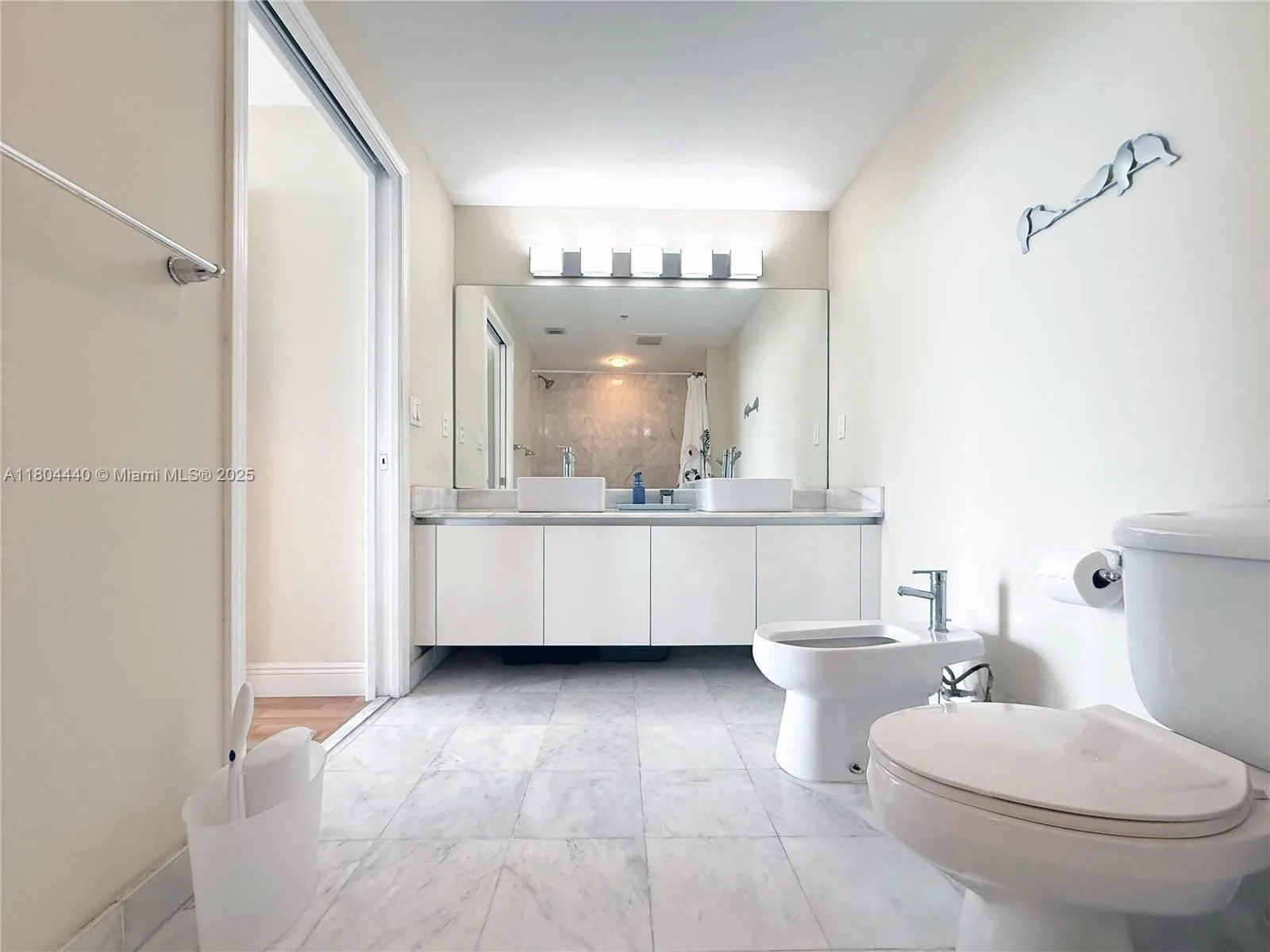 601 NE 36th St # 2608, Miami, FL 33137 photo 9