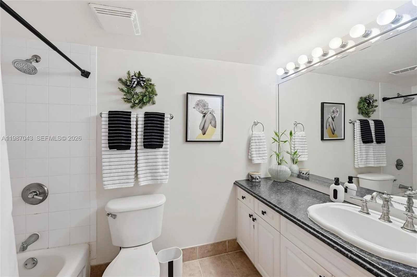 520 SE 5th Ave # 3403, Fort Lauderdale, FL 33301 photo 10