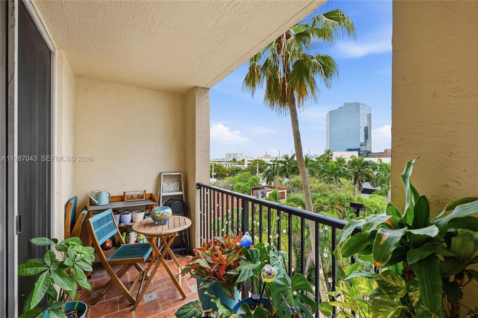 520 SE 5th Ave # 3403, Fort Lauderdale, FL 33301 photo 11