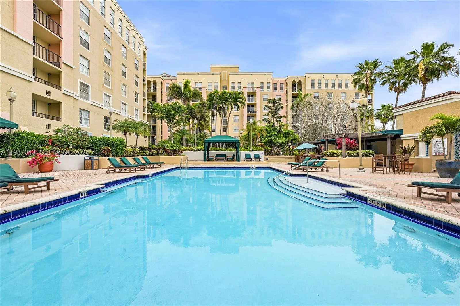 520 SE 5th Ave # 3403, Fort Lauderdale, FL 33301 photo 13