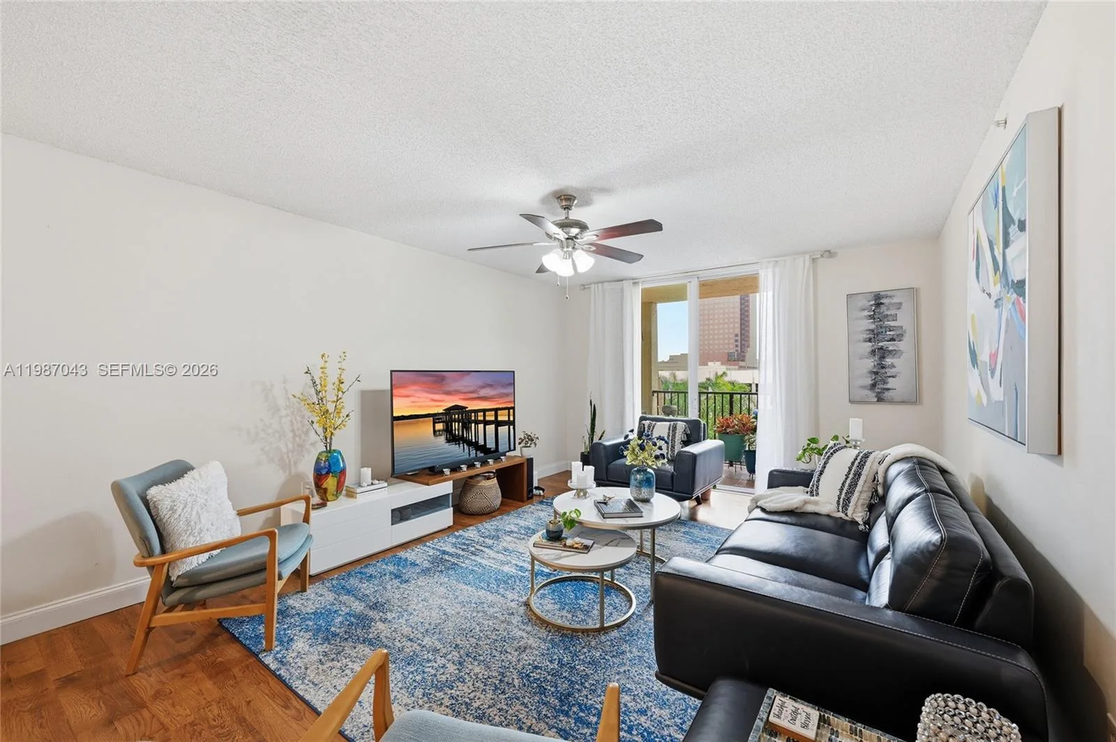 520 SE 5th Ave # 3403, Fort Lauderdale, FL 33301 photo 3