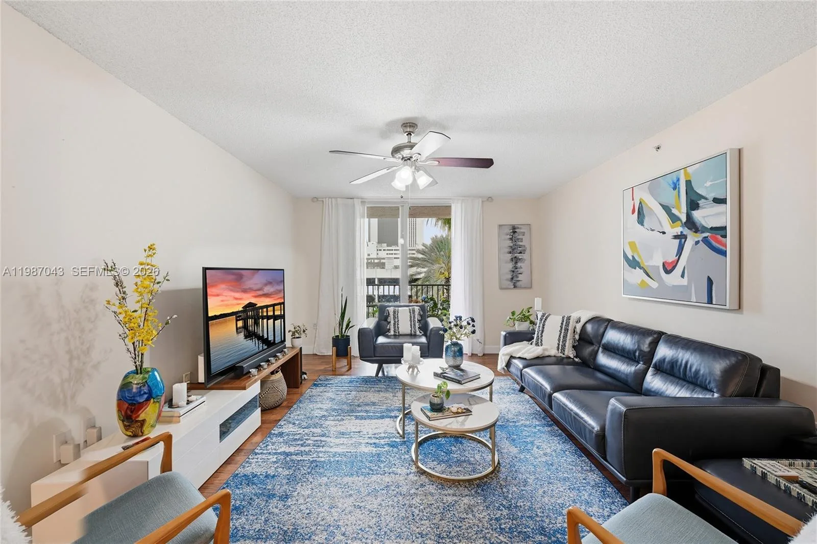 520 SE 5th Ave # 3403, Fort Lauderdale, FL 33301 photo 4