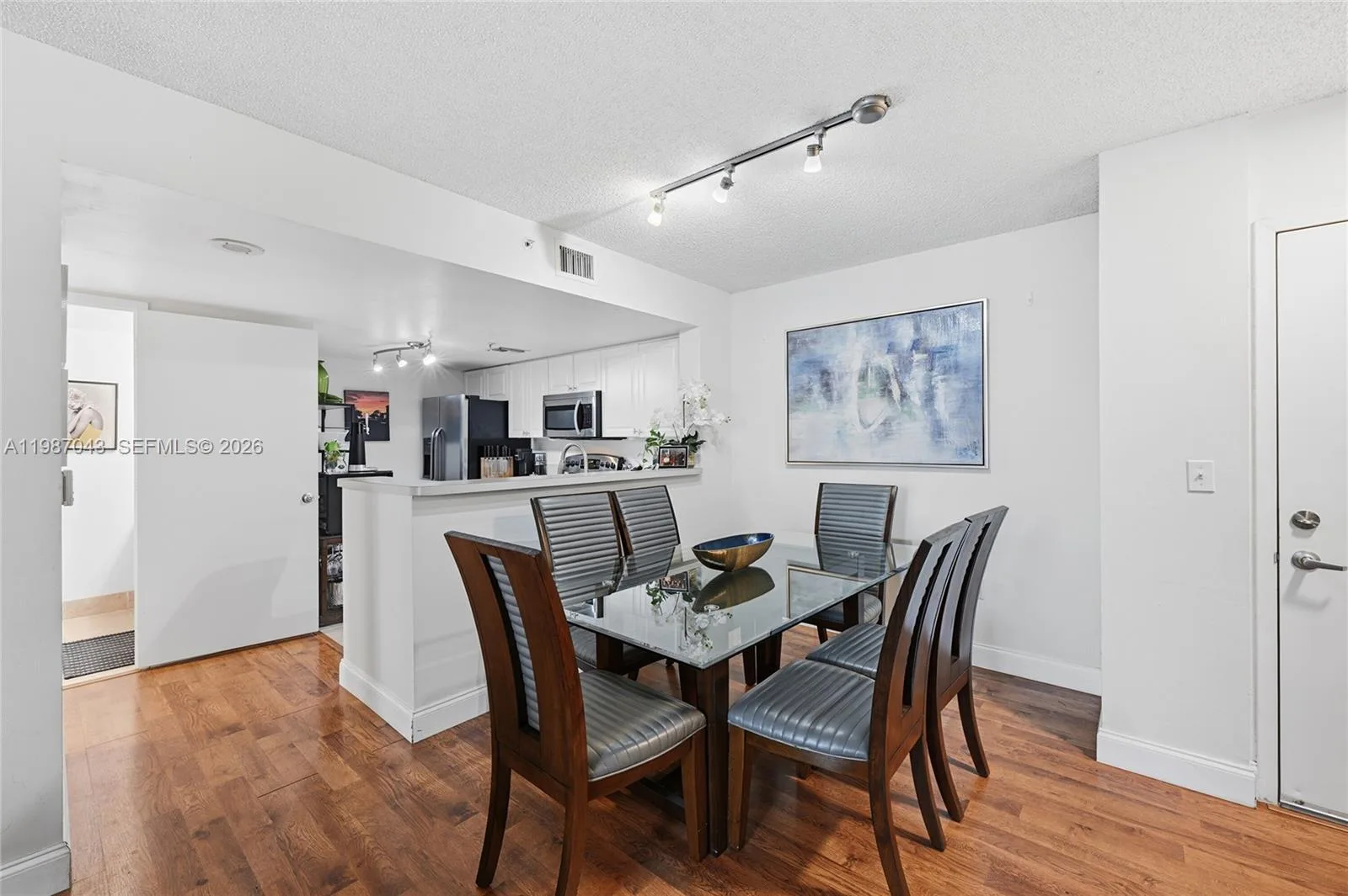 520 SE 5th Ave # 3403, Fort Lauderdale, FL 33301 photo 6