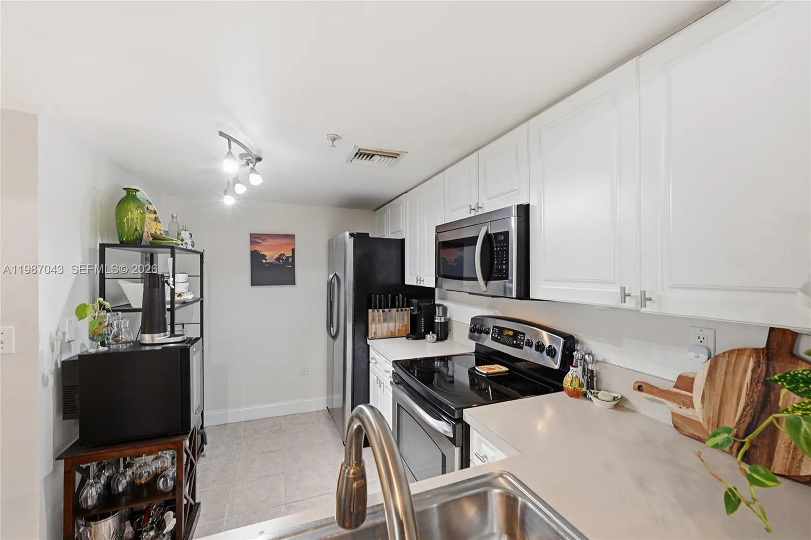 520 SE 5th Ave # 3403, Fort Lauderdale, FL 33301 photo 7