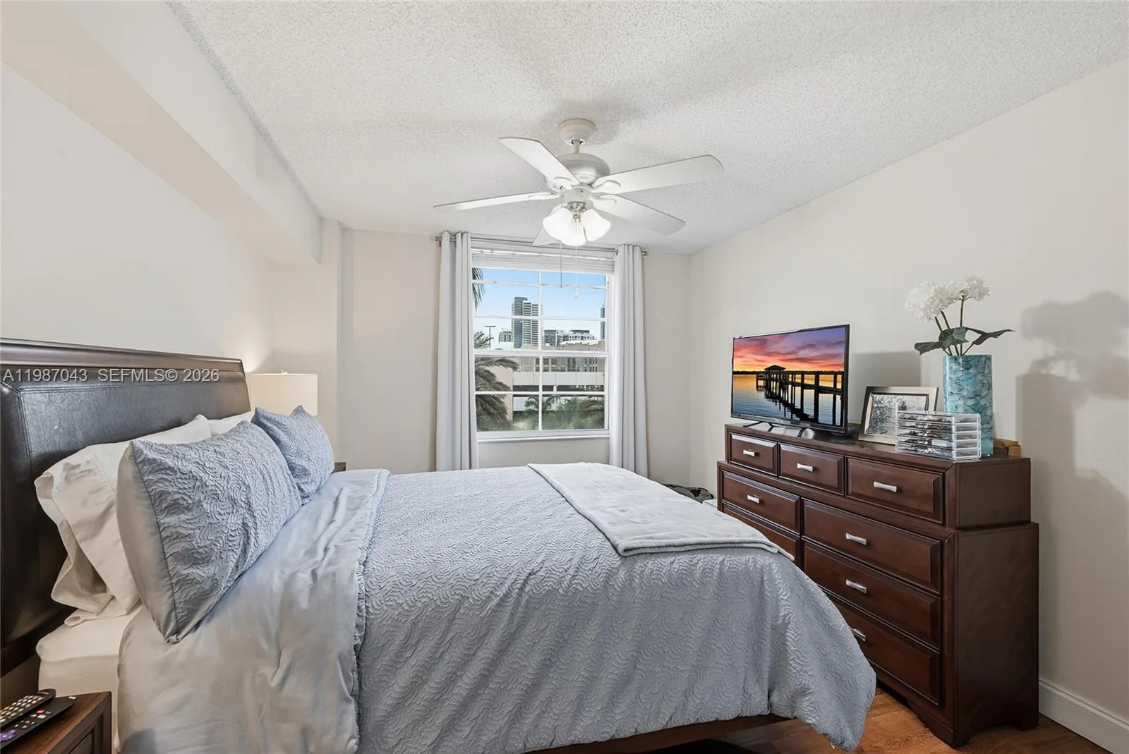 520 SE 5th Ave # 3403, Fort Lauderdale, FL 33301 photo 9