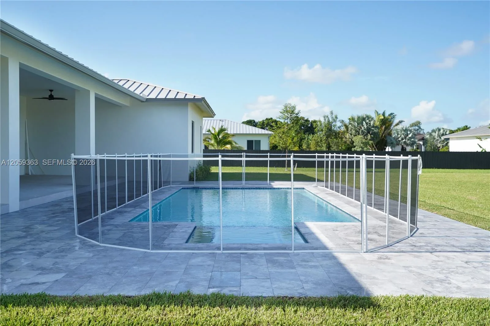 27505 SW 172nd Ave, Homestead, FL 33031 photo 10