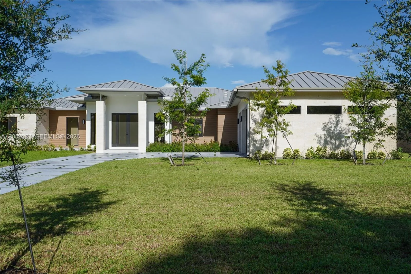 27505 SW 172nd Ave, Homestead, FL 33031 photo 2