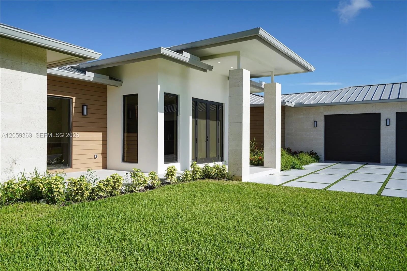 27505 SW 172nd Ave, Homestead, FL 33031 photo 6
