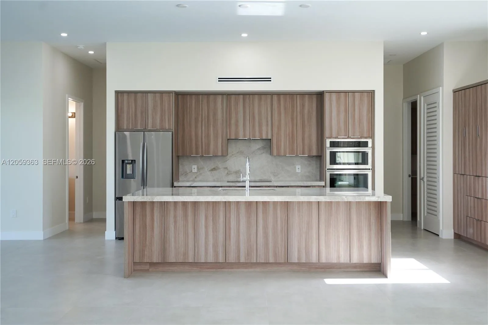 27505 SW 172nd Ave, Homestead, FL 33031 photo 7